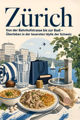Zürich