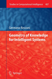 Geometry of Knowledge for Intelligent Systems