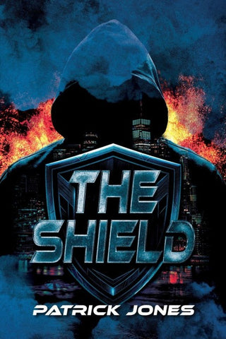 The Shield