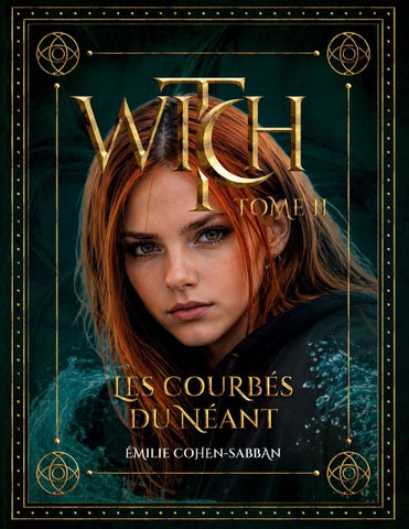 Witch