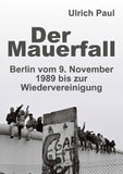 Der Mauerfall