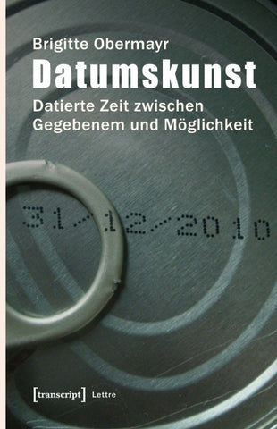 Datumskunst