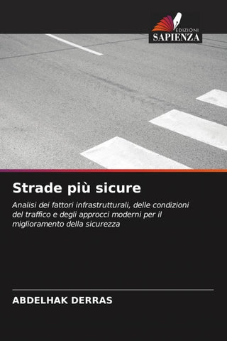 Strade più sicure