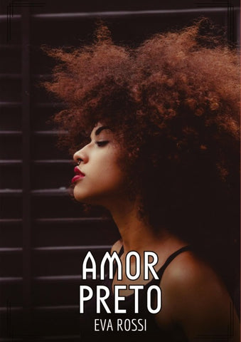 Amor Preto