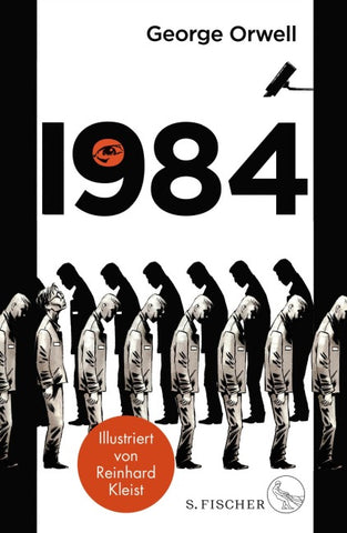 1984