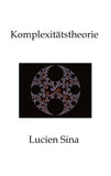 Komplexitätstheorie