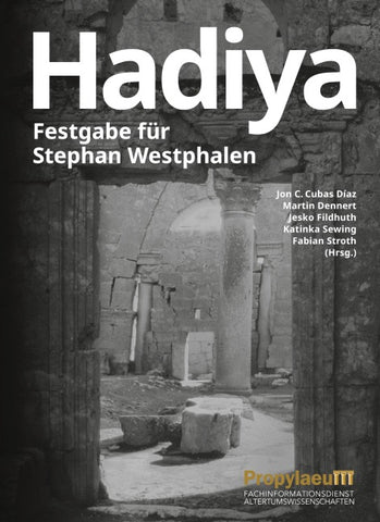Hadiya