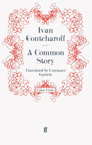 A Common Story