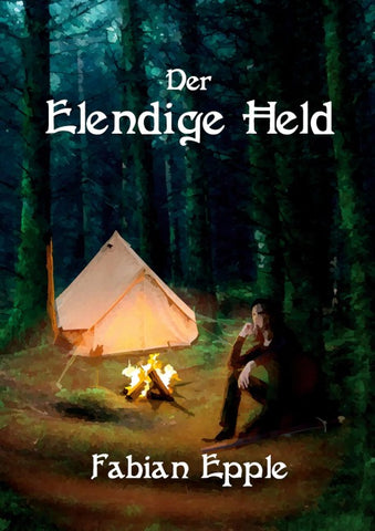 Der Elendige Held
