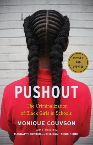 Pushout