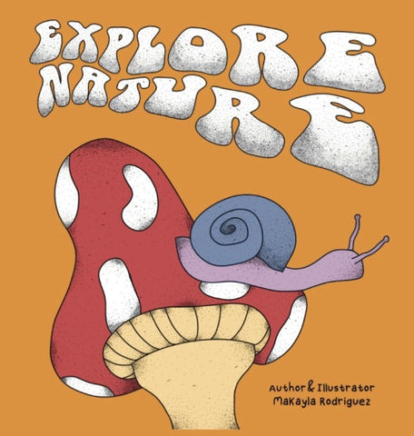 Explore Nature