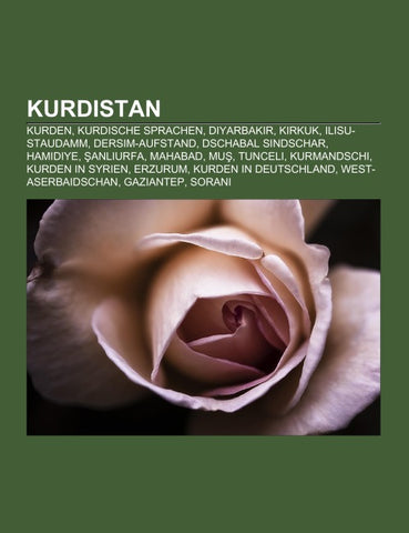 Kurdistan