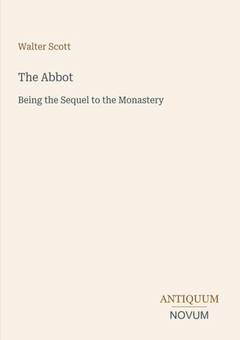 The Abbot