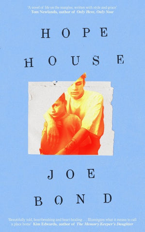 Hope House