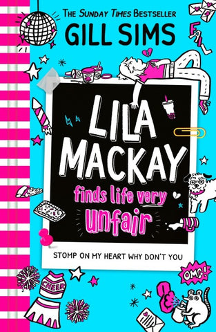 LILA MACKAY FINDS_LILA MAC2 PB