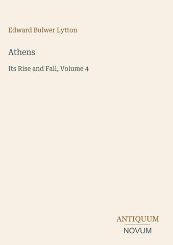Athens