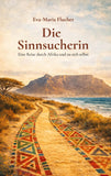 Die Sinnsucherin