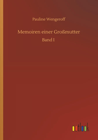 Memoiren einer Großmutter