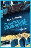 Danowski: Sturmkehre