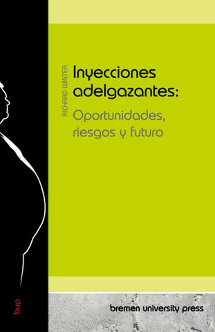 Inyecciones adelgazantes: Oportunidades, riesgos y futuro
