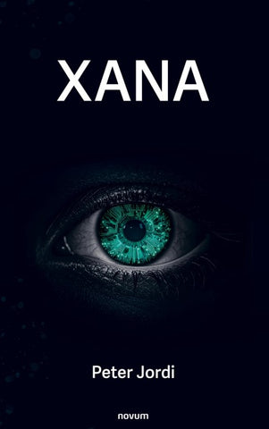 Xana