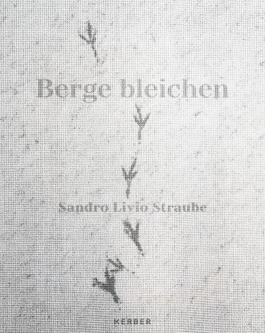 Sandro Livio Straube