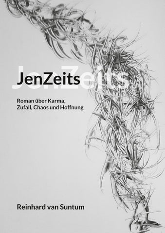 JenZeits