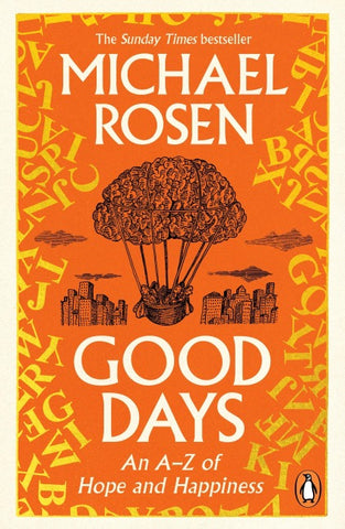 Good Days
