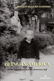 Being-in-America