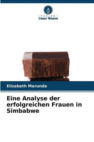 Eine Analyse der erfolgreichen Frauen in Simbabwe