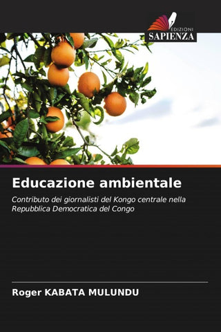 Educazione ambientale