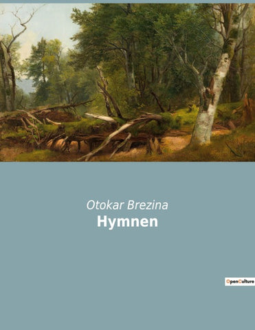 Hymnen
