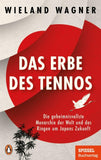 Das Erbe des Tennos