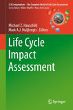 Life Cycle Impact Assessment