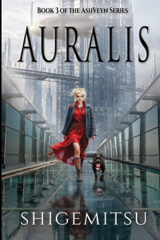Auralis