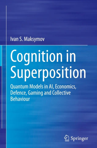 Cognition in Superposition