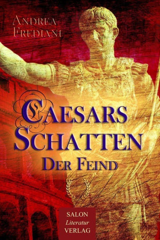 CAESARS SCHATTEN