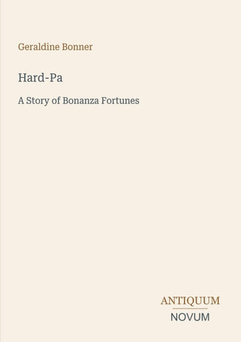 Hard-Pa