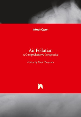Air Pollution