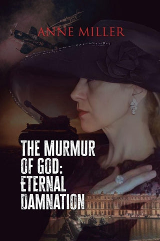 The Murmur of God
