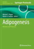 Adipogenesis