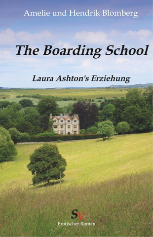 Boarding School