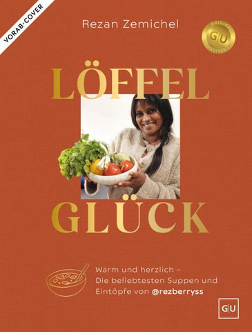 Löffelglück