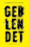 Geblendet - Thriller (Jenny Aaron 3)