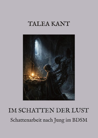Im Schatten der Lust