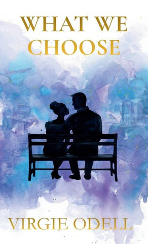 What We Choose