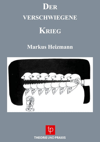 Der verschwiegene Krieg