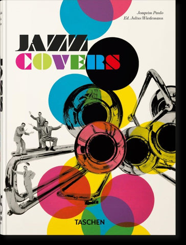 Jazz Covers
