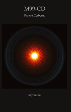 M99-CD