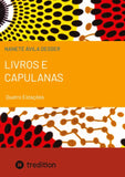 Livros e Capulanas